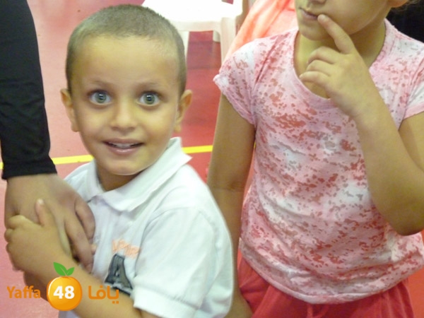 zhara2school614 (47).JPG